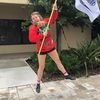 emilyfussell